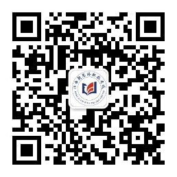江西科技學(xué)院?jiǎn)握? style=