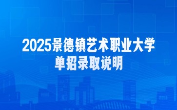 江西高職單招網(wǎng)